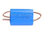 Batterie HPRT HM-A300L