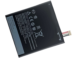Batterie HTC Desire728 W