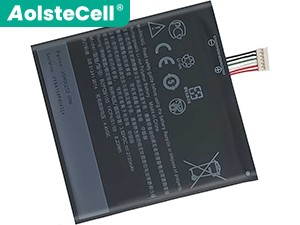 Batterie HTC A9w