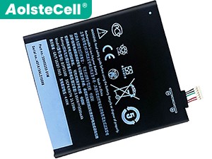 Batterie HTC D10 Pro