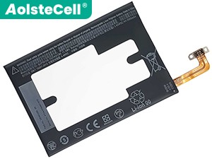 Batterie HTC M10H