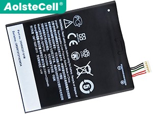 Batterie HTC Desire 530