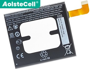 Batterie HTC B2PZC100