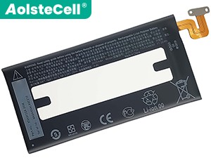 Batterie HTC 35H00269-00M
