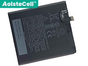 Batterie HTC B2PZM100