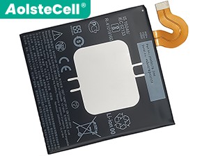 Batterie HTC Exodus 1 Global