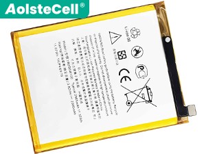 Batterie HTC B2Q5W100