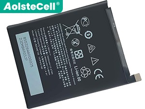 Batterie HTC B2Q6E100