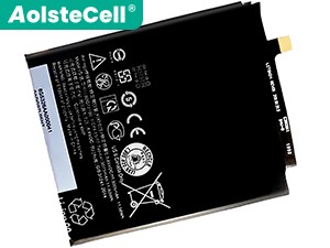 Batterie HTC Desire12s