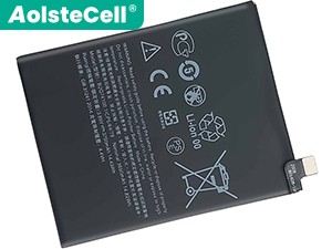 Batterie HTC Desire 19s
