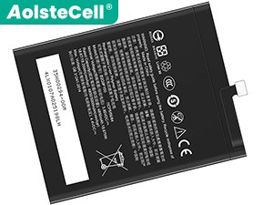 Batterie HTC F233