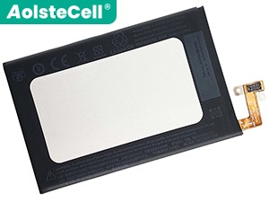 Batterie HTC BL83100