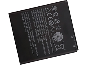 Batterie HTC Desire 700 dual sim