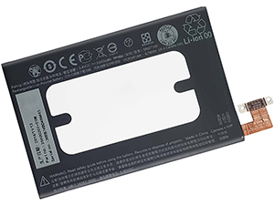 Batterie HTC M8Y