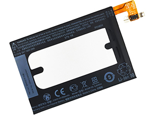 Batterie HTC M7 mini