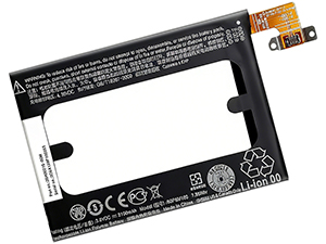 Batterie HTC M8 Mini
