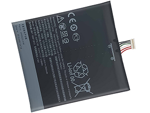 Batterie HTC D816E