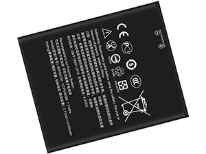 Batterie HTC Desire 620G dual sim
