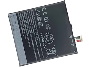 Batterie HTC D820