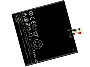 Batterie HTC M910x