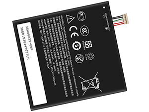 Batterie HTC E9pw