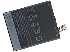 Batterie HTC D626W