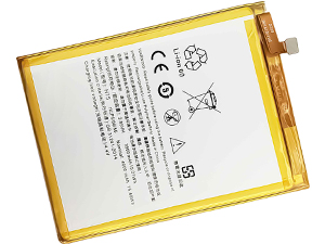Batterie HTC H75