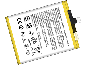 Batterie HTC Q7202