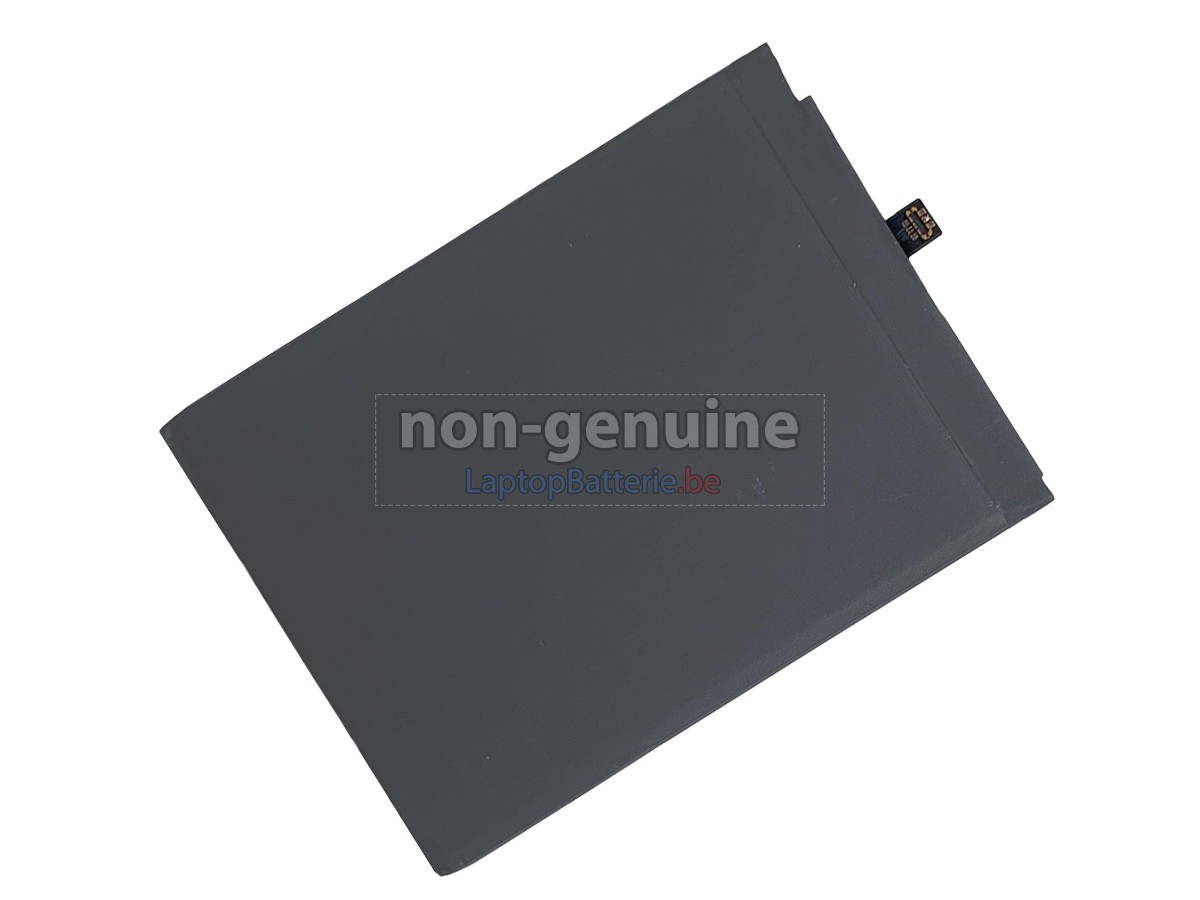 Batterie de remplacement Huawei Honor 9X Pro