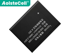 Batterie Huawei G0Y00