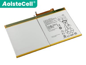 Batterie Huawei MediaPad T2 10.0 Pro