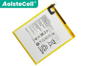 Batterie Huawei AGS2-L09