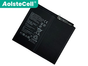 Batterie Huawei MatePad Pro