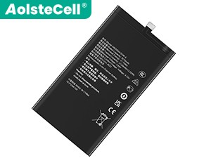 Batterie Huawei HB255681EIW-A