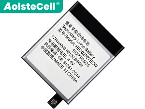 Batterie Huawei Magic GT TLS-B19