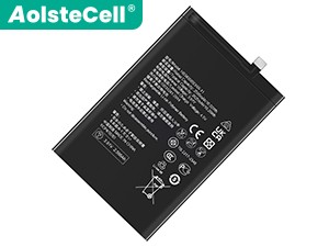 Batterie Huawei Mate X3