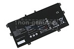 Batterie Huawei EULD-WFE9