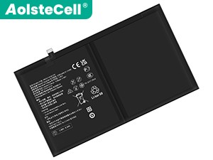 Batterie Huawei MatePad Air