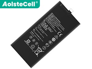 Batterie Huawei Mate X