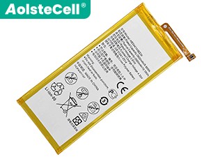 Batterie Huawei HB3447A9EBW