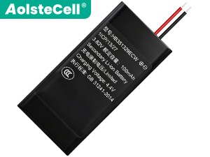 Batterie Huawei HB351329ECW