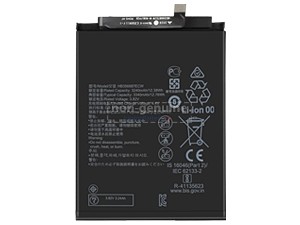 Batterie Huawei NOVA 3I INE-LX1 (2018)