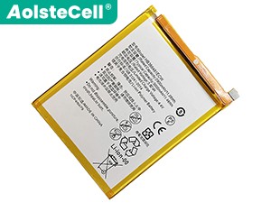 Batterie Huawei P9 Lite VNS-AL00