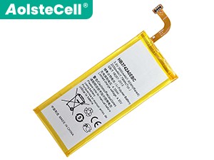 Batterie Huawei C8817