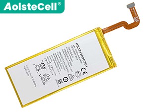 Batterie Huawei GR3 TAG-L23