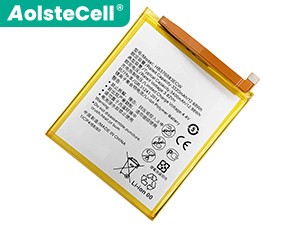 Batterie Huawei P9 Plus