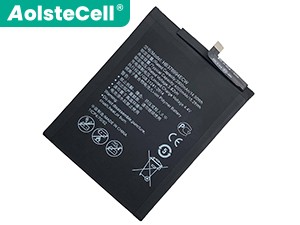 Batterie Huawei Honor 8 Pro