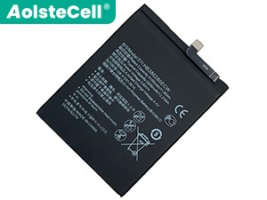 Batterie Huawei P10 Standard Edition