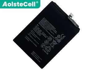 Batterie Huawei P Smart 2019 POT-LX3