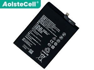 Batterie Huawei Nova 5 SEA-AL00